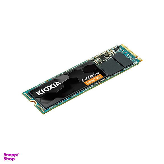 حافظه SSD اینترنال کیوکسیا مدل EXCERIA G2 NVMe M.2