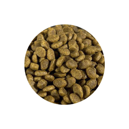 غذای خشک سگ بالغ شهرپت مدل Reflex Small Breed طعم مرغ و برنج وزن 1 کیلوگرم