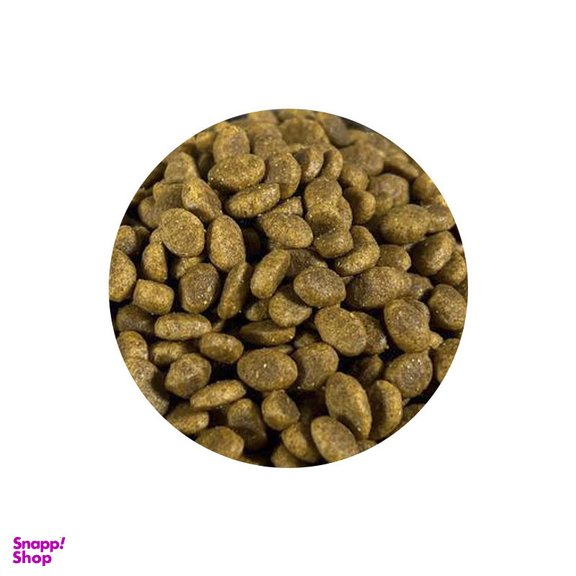 غذای خشک سگ بالغ شهرپت مدل Reflex Small Breed طعم مرغ و برنج وزن 1 کیلوگرم