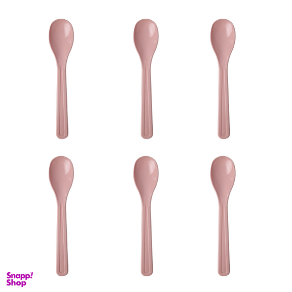 سبد پیک نیک و سرویس مسافرتی لاولی پلاست 58 پارچه کد TIK1160F