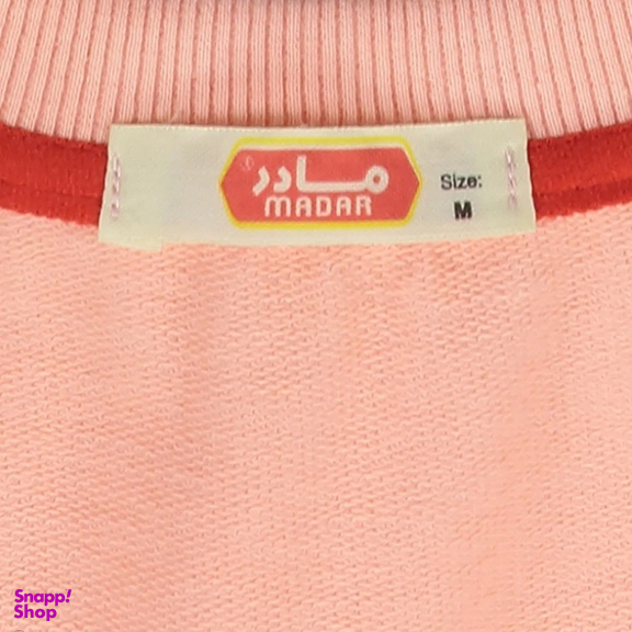 دورس زنانه مادر مدل GD-o--16956057