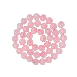 ریسه سنگ اقلیمه مدل رز کوارتز کد B534