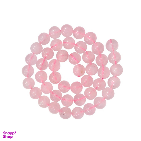 ریسه سنگ اقلیمه مدل رز کوارتز کد B534