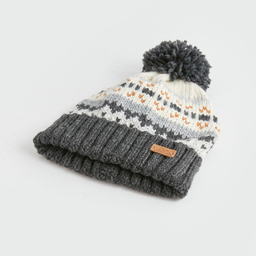 کلاه بافتنی ال سی وایکیکی مدل TURK465