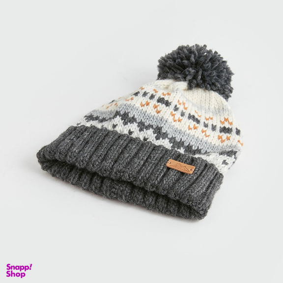 کلاه بافتنی ال سی وایکیکی مدل TURK465