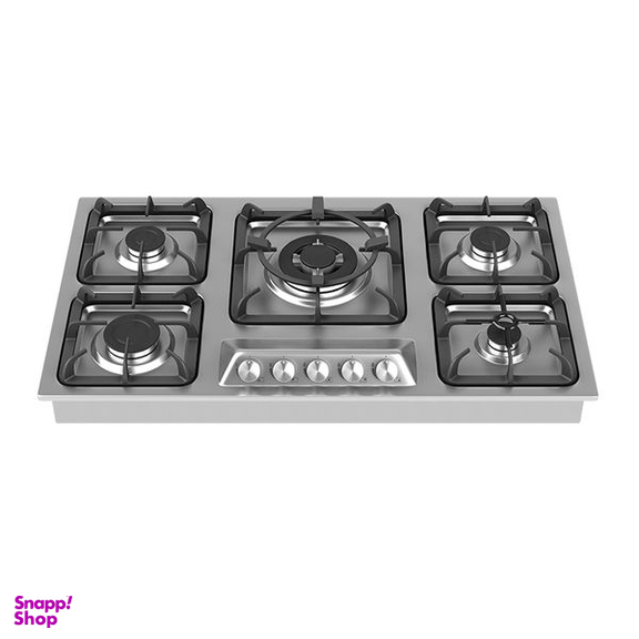 اجاق گاز صفحه ای داتیس مدل DS-518