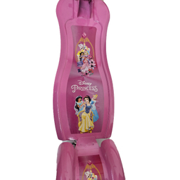 اسکوتر رجال مدل اکونومی کد 120NEW