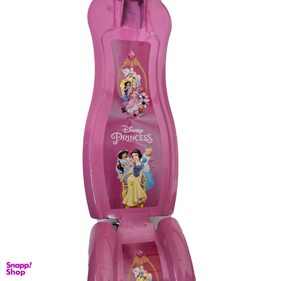 اسکوتر رجال مدل اکونومی کد 120NEW