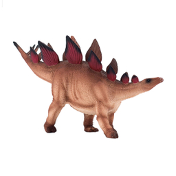 فیگور استگوساروس موجو مدل پرهیستوریک لایف