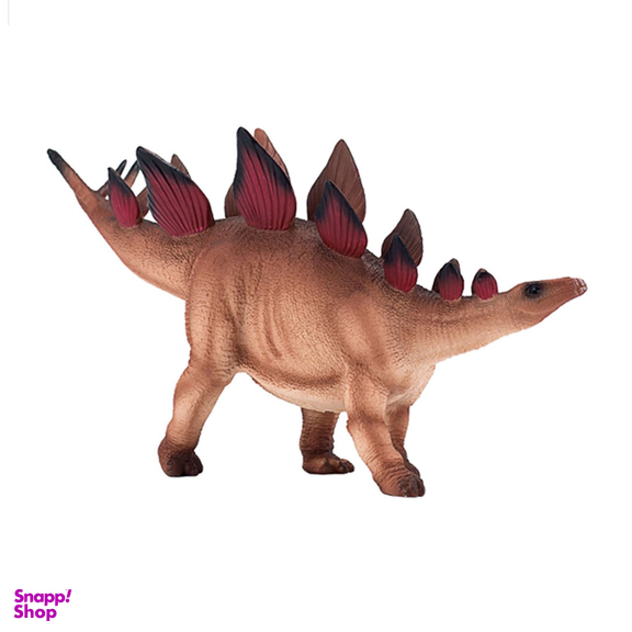 فیگور استگوساروس موجو مدل پرهیستوریک لایف