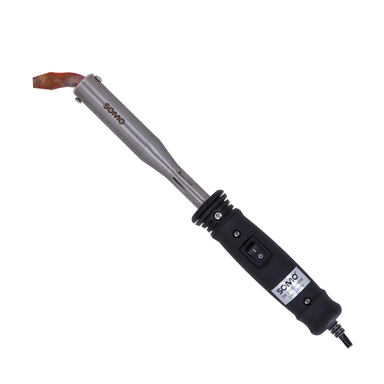 هویه 150 وات با کلید ON/OFF سومو مدل SM2150