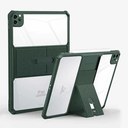 کاور اپیکوی مدل Xundd Stand Holder مناسب برای تبلت اپل iPad Pro 13 2024