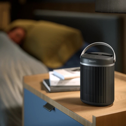 فن هیتر فیلیپس مدل CX3120/01