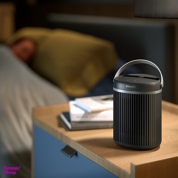 فن هیتر فیلیپس مدل CX3120/01