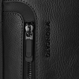 کیف رودوشی مردانه رونکاتو مدل PANAMA 4.0 SMALL CROSSBODY کد 400892