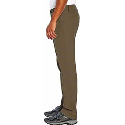 ‏شلوار Orvis مدل Classic Collection LW 5 Pocket‏