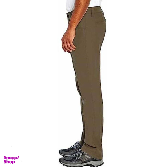 ‏شلوار Orvis مدل Classic Collection LW 5 Pocket‏