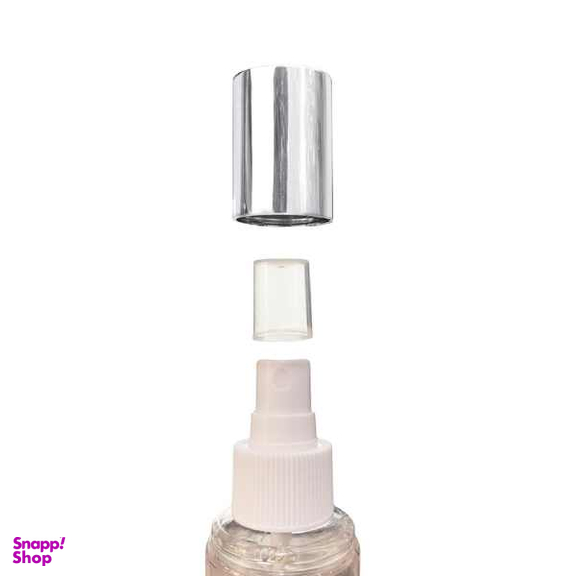 بادی اسپلش زنانه بی کی مدل Mugler Alien حجم 160 میلی لیتر