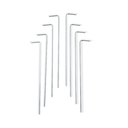 چادر مسافرتی 3 نفره کمپینگ بست وی کد 68085