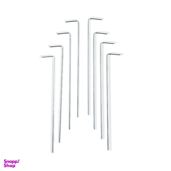 چادر مسافرتی 3 نفره کمپینگ بست وی کد 68085