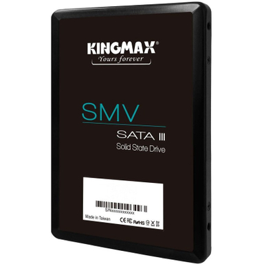 حافظه SSD کینگ مکس مدل SMV Sata III ظرفیت 960 گیگابایت