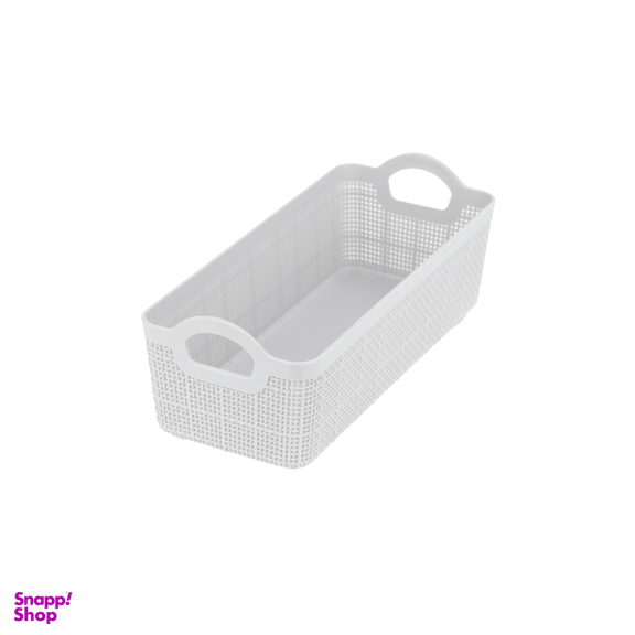 سبد نظم دهنده یخچال هوم کت مدل 12