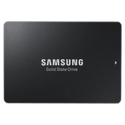 حافظه SSD اینترنال سامسونگ مدل 870 EVO ظرفیت 500 گیگابایت