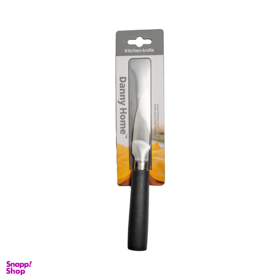چاقو آشپزخانه دنی هوم مدل DH2228
