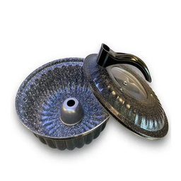 کیک پز ام کی مدل Cookware