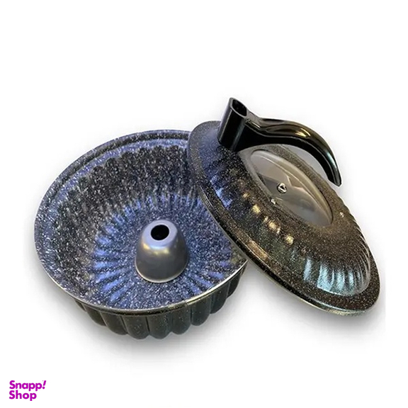 کیک پز ام کی مدل Cookware