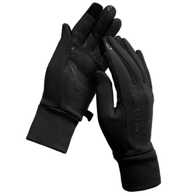 دستکش بیس مردانه اسنوهاک مدل SN-C2137