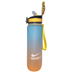 قمقمه مدل Just Do It کد VK2 00000