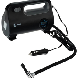 کمپرسور هوا فندکی اسپاد مدل ST-5523