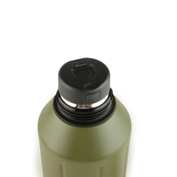 فلاسک اسنوهاک مدل KATA کد SN-6146 گنجایش 1.2 لیتر