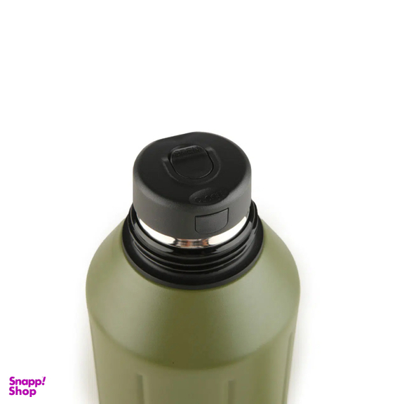 فلاسک اسنوهاک مدل KATA کد SN-6146 گنجایش 1.2 لیتر
