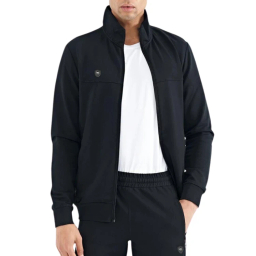 سویشرت ورزشی مردانه مدل GD-16242207