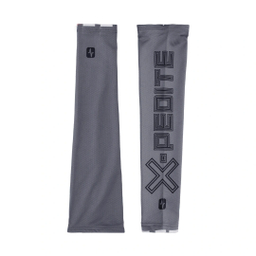 ساق دست Unisex مومنتوم مدل Expedite Lower-Elbow U رنگ نوک مدادی