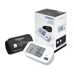 فشارسنج بازویی امرن مدل M6 Comfort