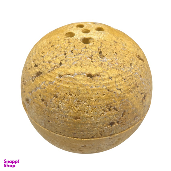 جا عود سنگی مدل تراورتن کد JGT3501