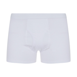 شورت مردانه آر اِن اِس مدل 12261274-1