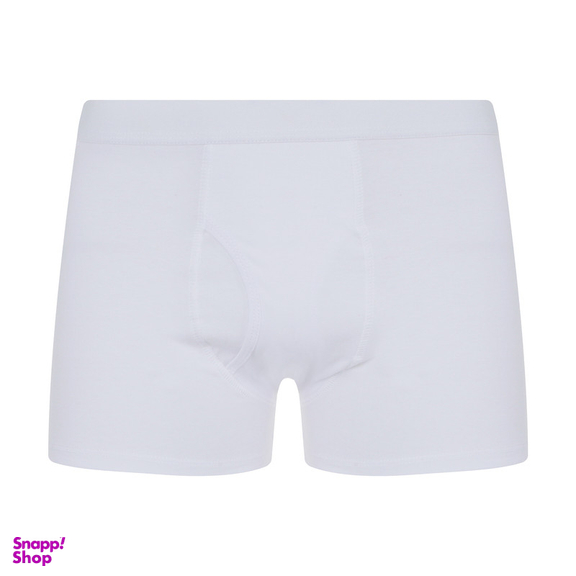 شورت مردانه آر اِن اِس مدل 12261274-1