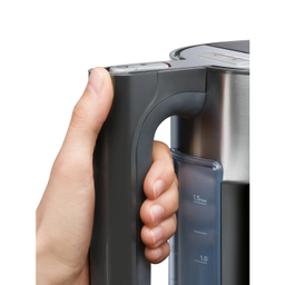 کتری برقی زیمنس مدل TW86103P