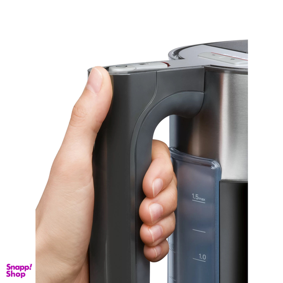 کتری برقی زیمنس مدل TW86103P