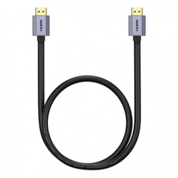 کابل HDMI 4K بیسوس مدل Graphene طول 2 متر
