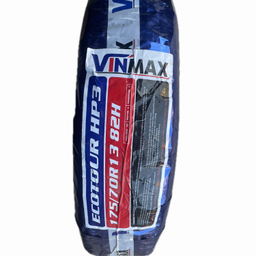 لاستیک خودرو وین مکس طرح گل HP3 سایز 175/70R13 دو حلقه