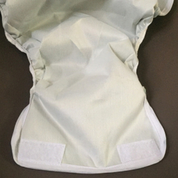 محافظ کهنه کودک کد S 03