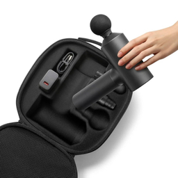ماساژور برقی شیائومی مدل MJJMQ02-ZJ