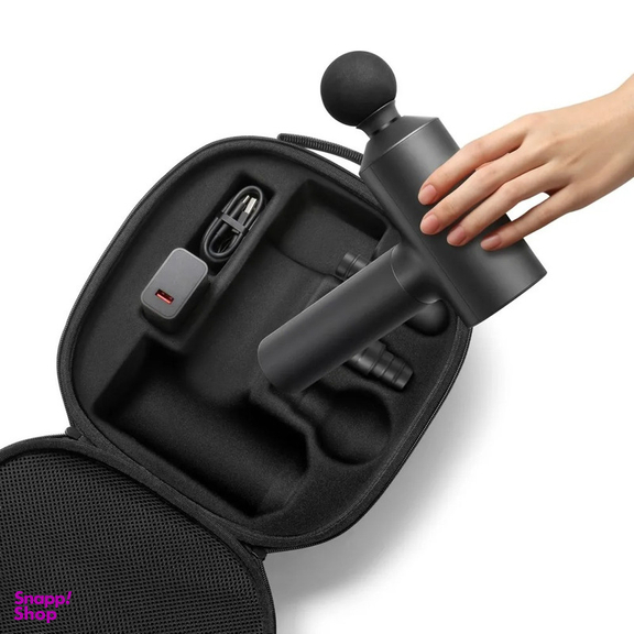 ماساژور برقی شیائومی مدل MJJMQ02-ZJ