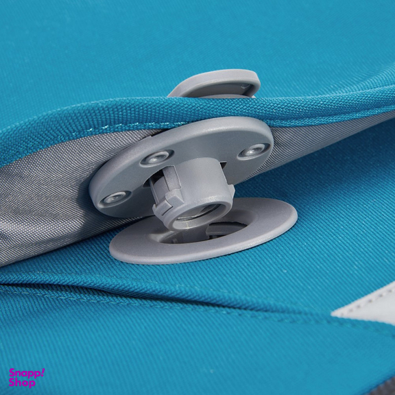 کیف چرخدار دلسی مدل مدرسه ای کد 339145232