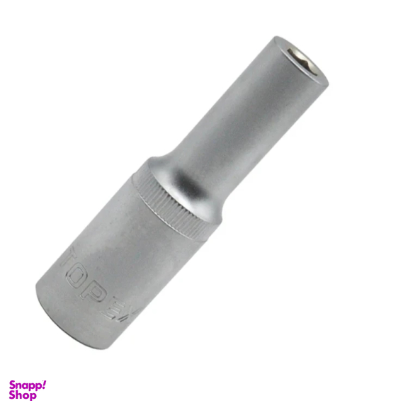 سری بکس تاپکس مدل بلند کد YP-TOPEX-1/2ICNH-PAR-BOLAND--CRV-8MM سایز 8 میلی متر